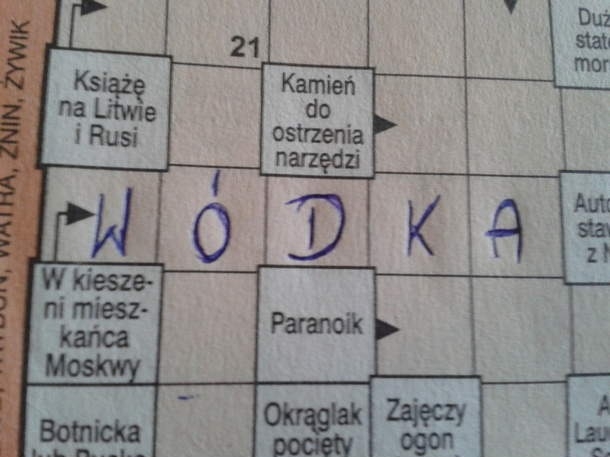 Moskwa