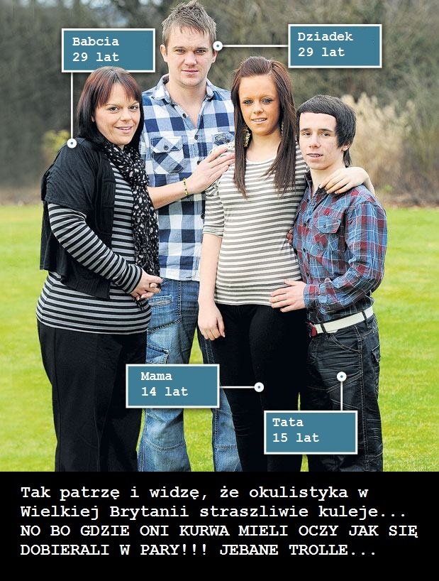 Jebane Trolle