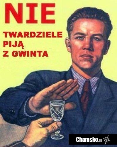 Twardziele