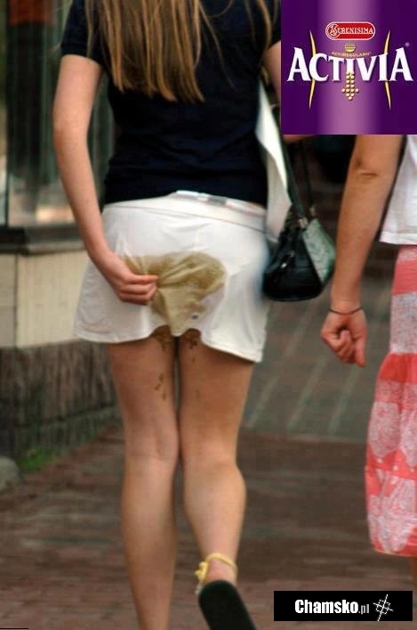 Activia