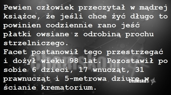 Krematorium