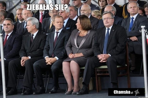 Zjeba?a? si??