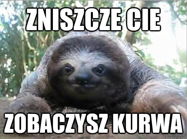 Zobaczysz