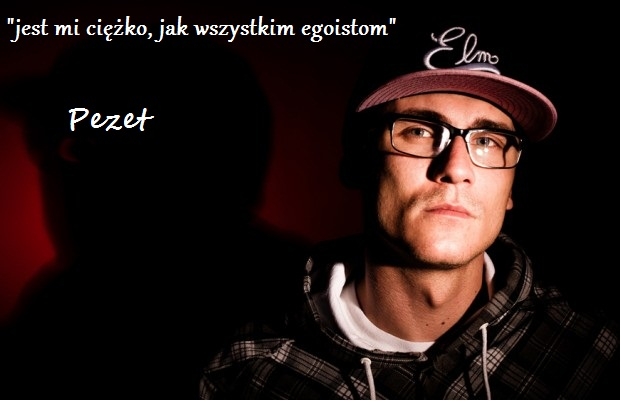 Bidulek