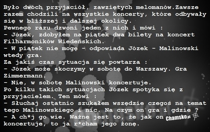 Malinowski