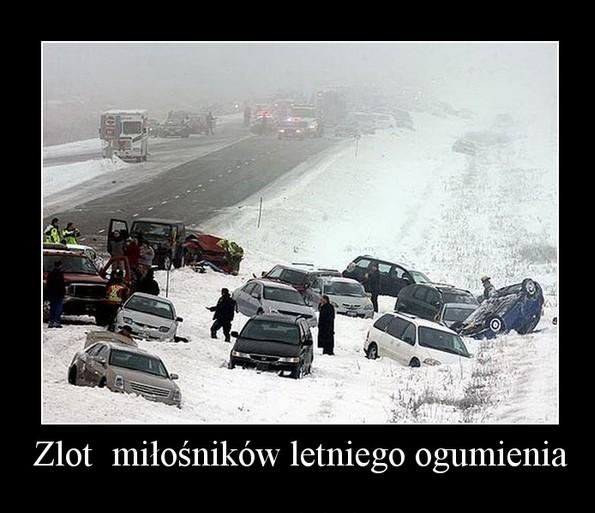 zlot :D