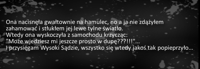 Stłuczka