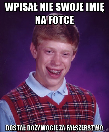 Fotka