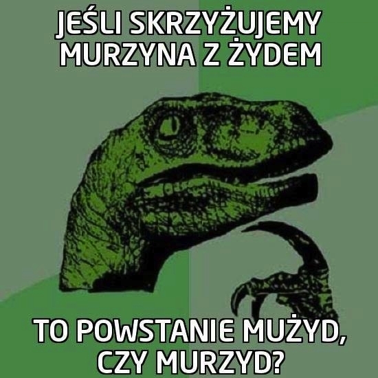 Dylemat
