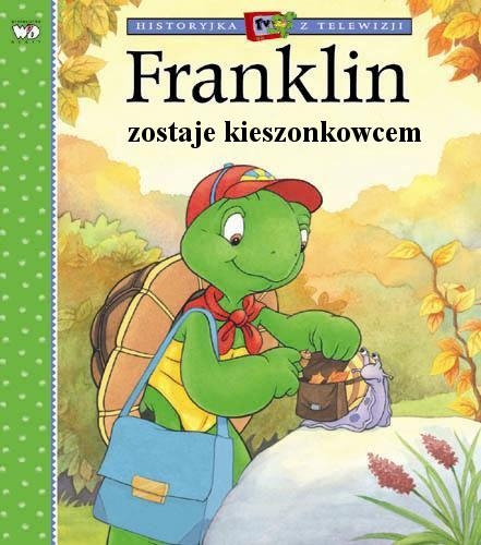 Franklin XD