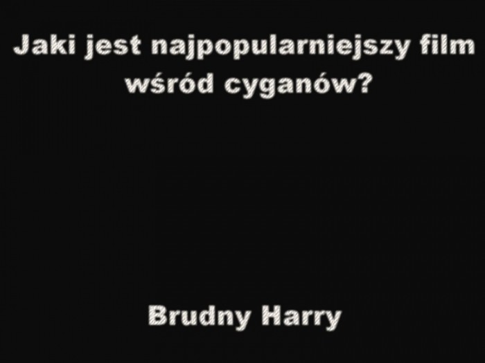 Harry