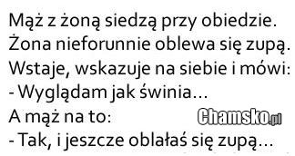 Zupa
