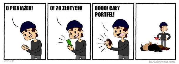 Pieniążek