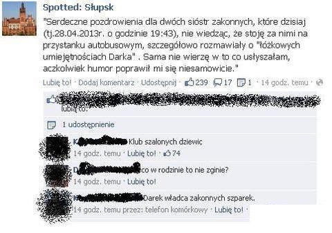 Darek