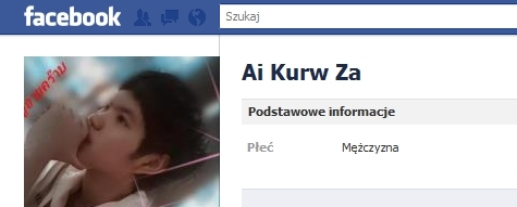 jednak chijskie dzieci wymiataj?!!