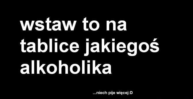 Procencik