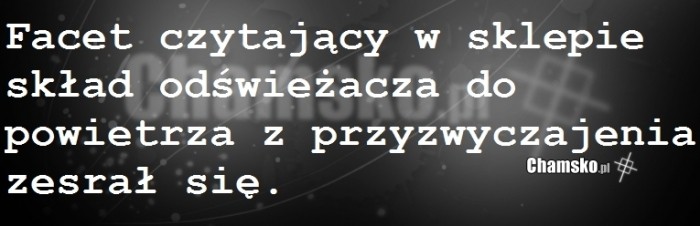 Pozdrowienia z Moskwy