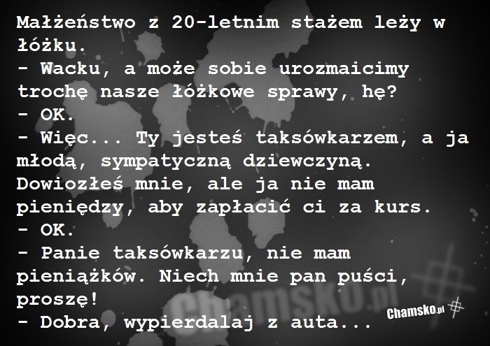 Urozmaicenie