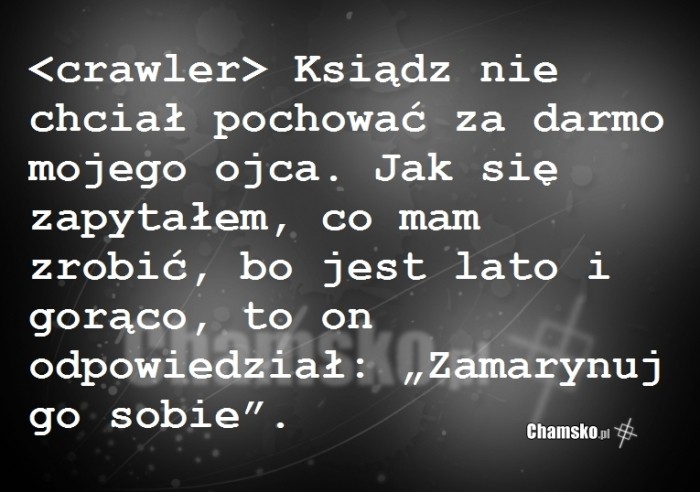 Jebane Klechy