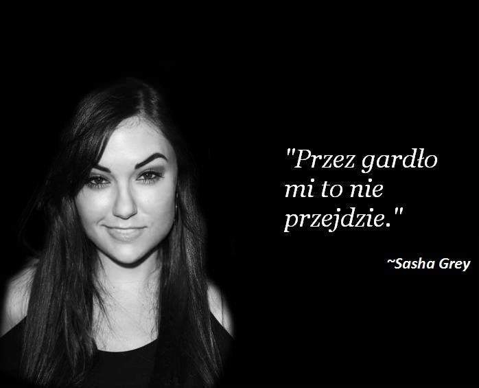 Kłamczucha
