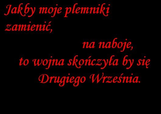 Moja Prawda