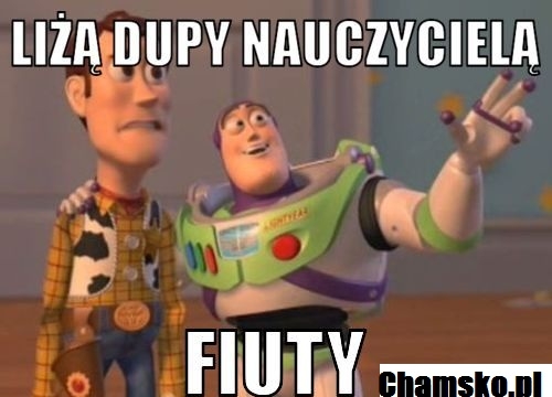 lizodupy