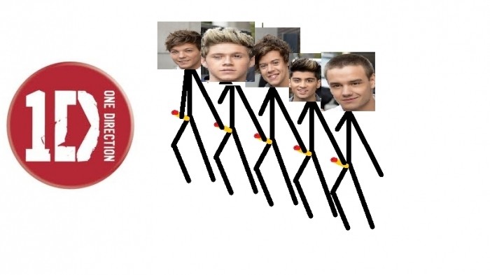 1D Homo