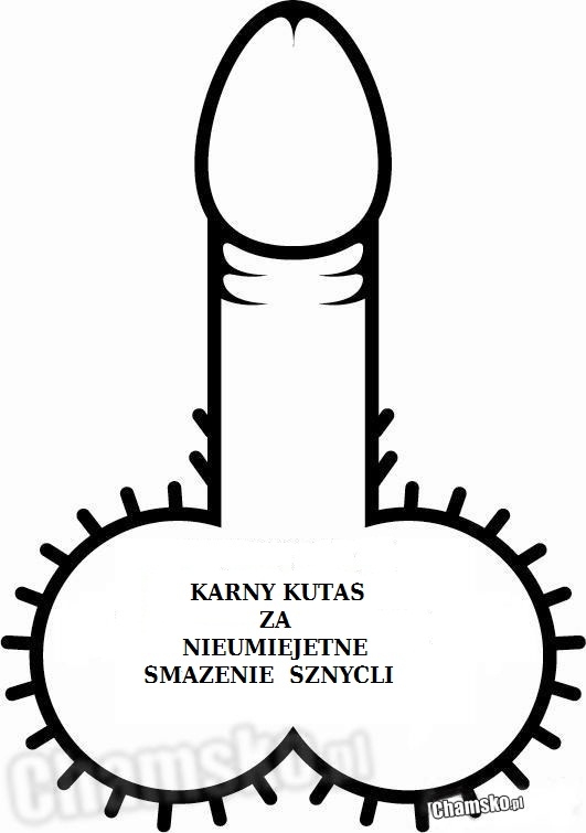 Karny