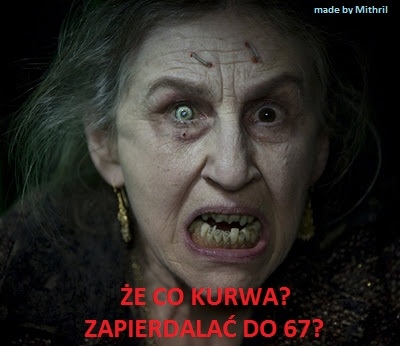 do 67???