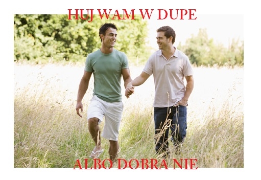 pedały