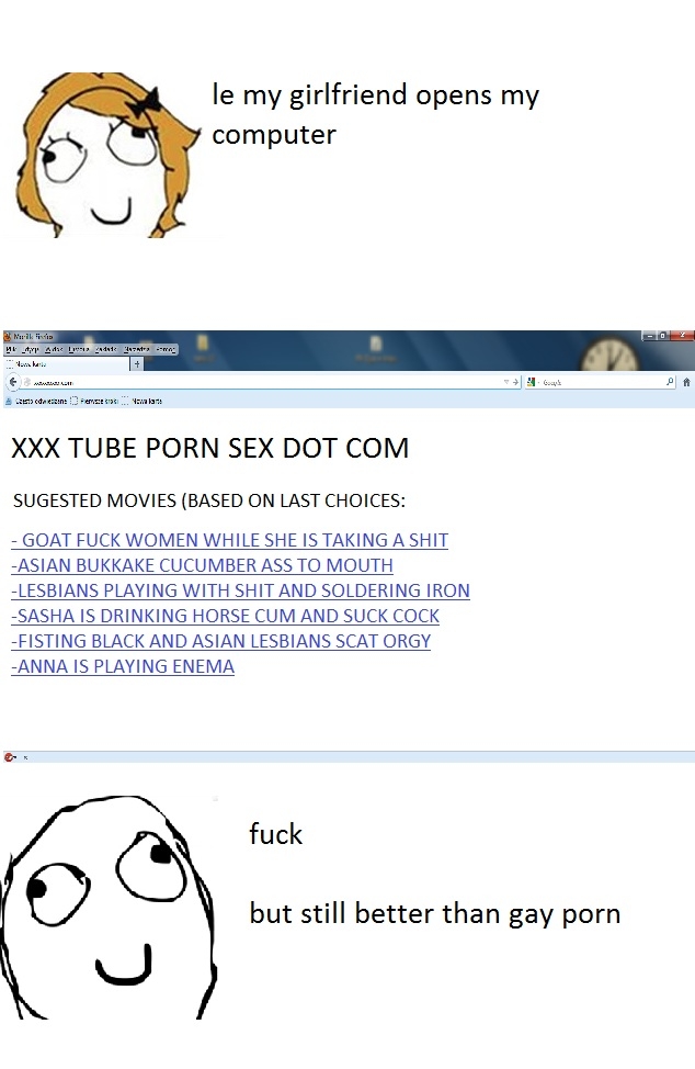 porn