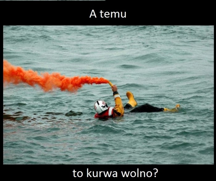 Flara