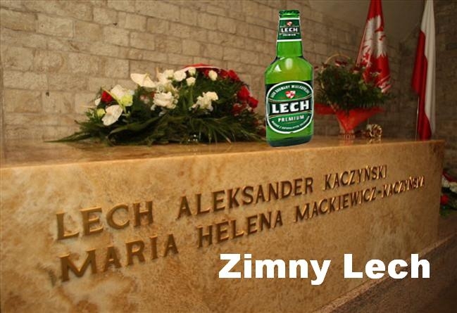 Zimny Lech