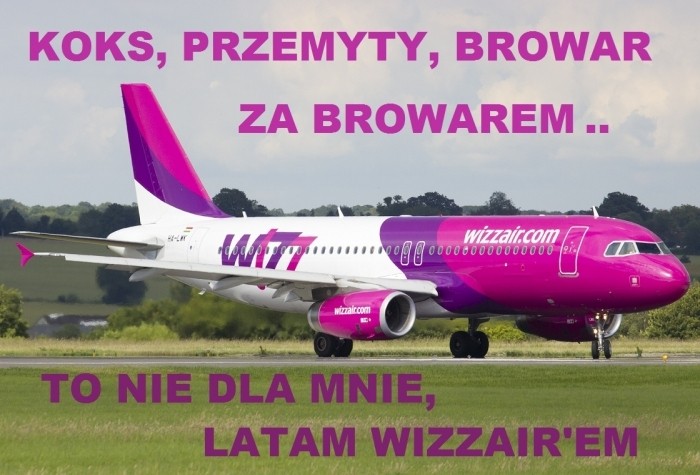WIZZAIR