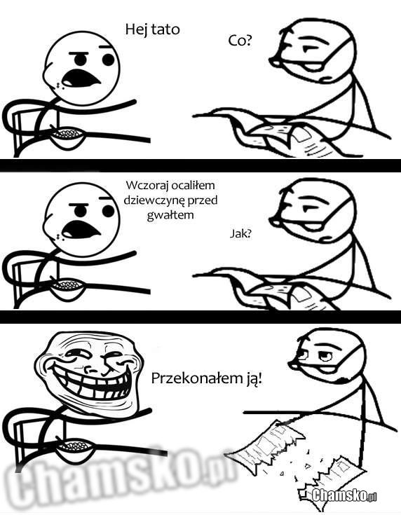 Gwa?t