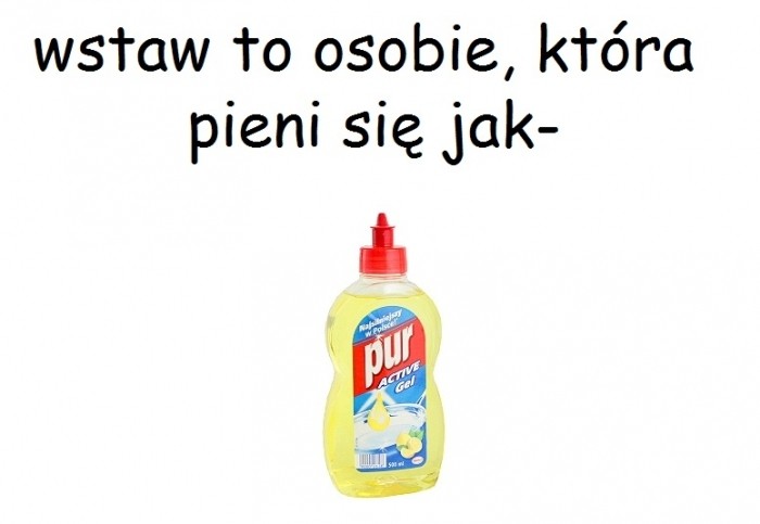 pur