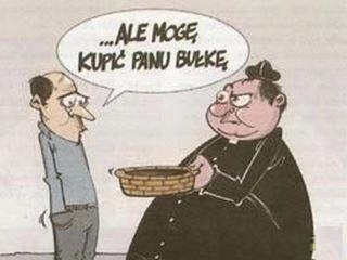 Bułka