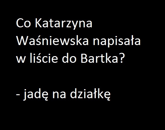 mama madzi