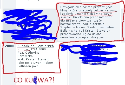 CO?!