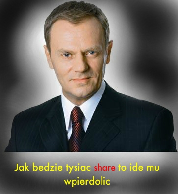 TUSK