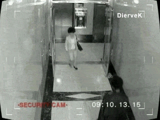 DOWN BITCH!
