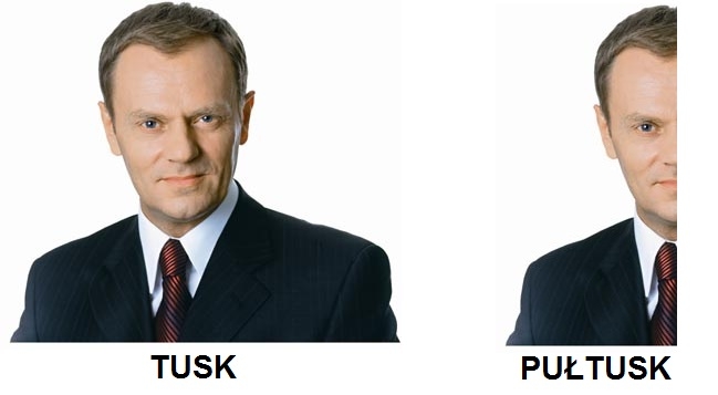 Pułtusk