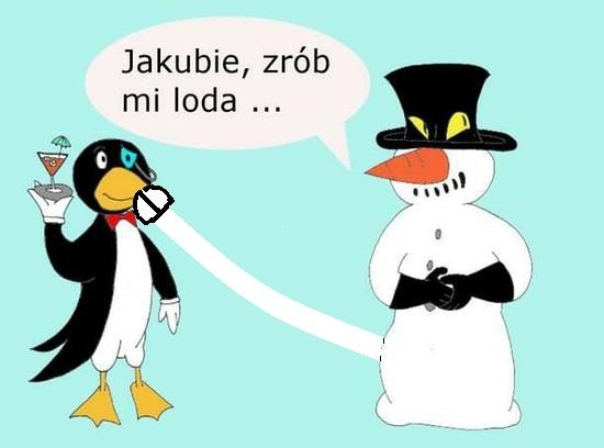 Tabaluga