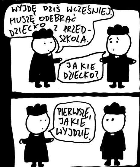 Przedszkole
