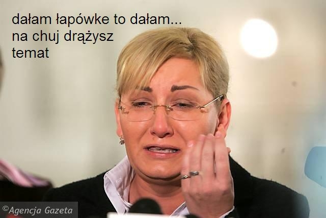 Sawicka
