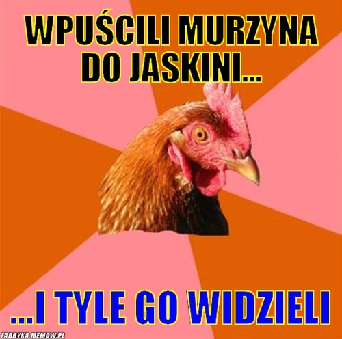 kurczak