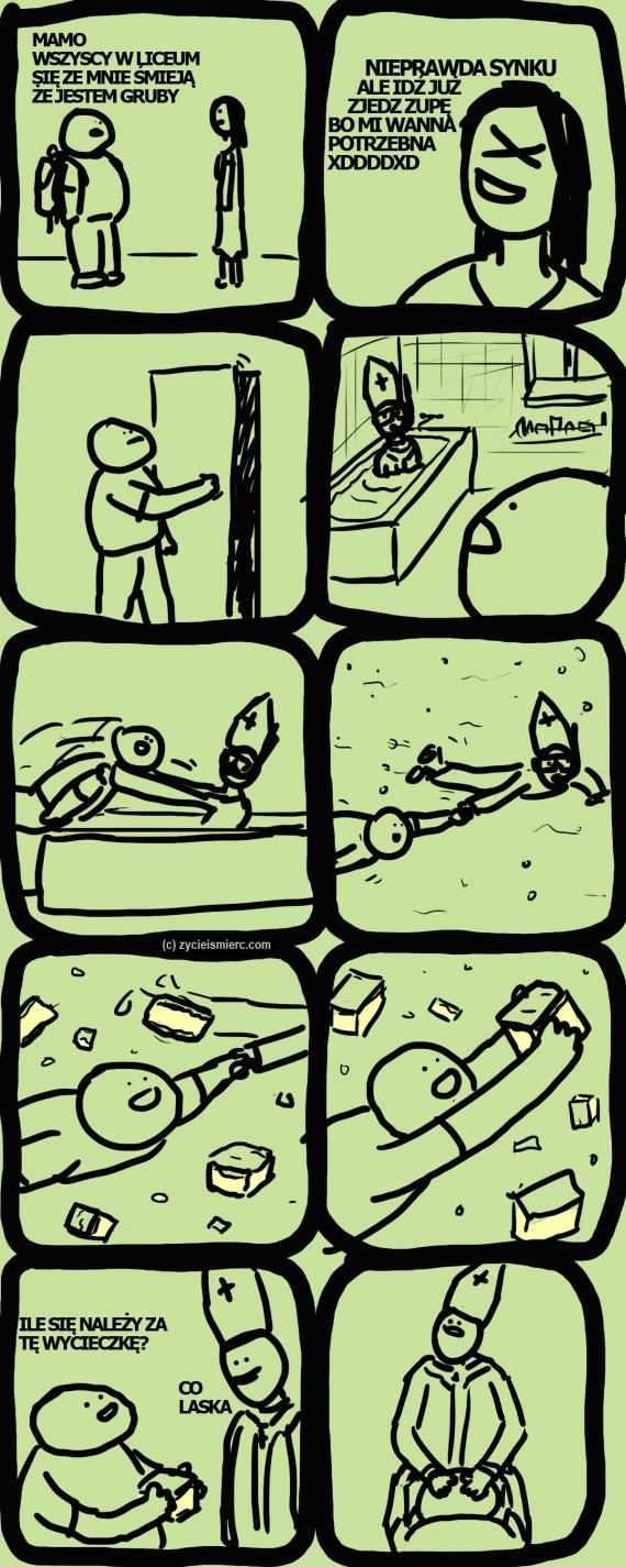 -_-?
