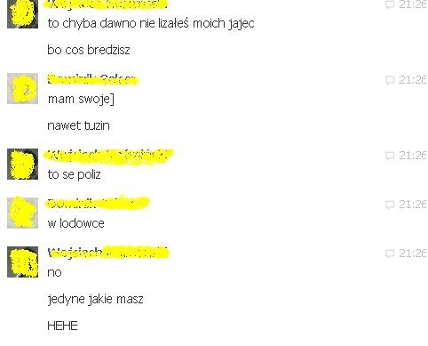 jajca