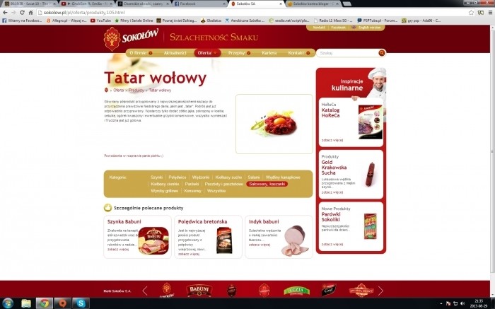 Sokołóffff