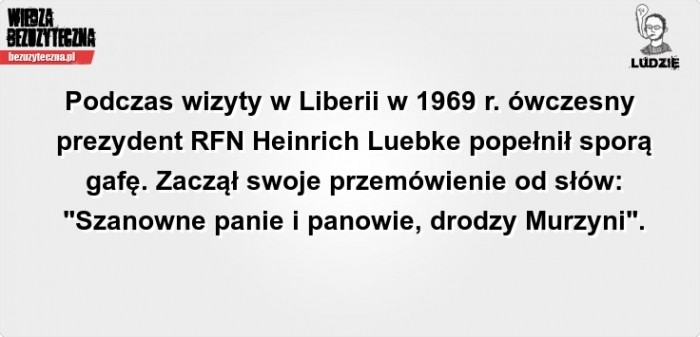 wpadki sie zdarzaja